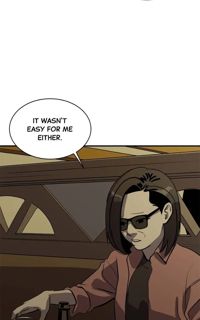 Suhee0 Chapter 190 page 52 - 