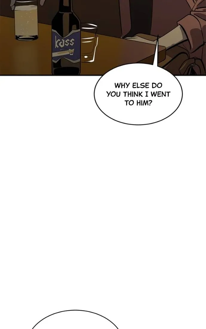 Suhee0 Chapter 190 page 53 - 