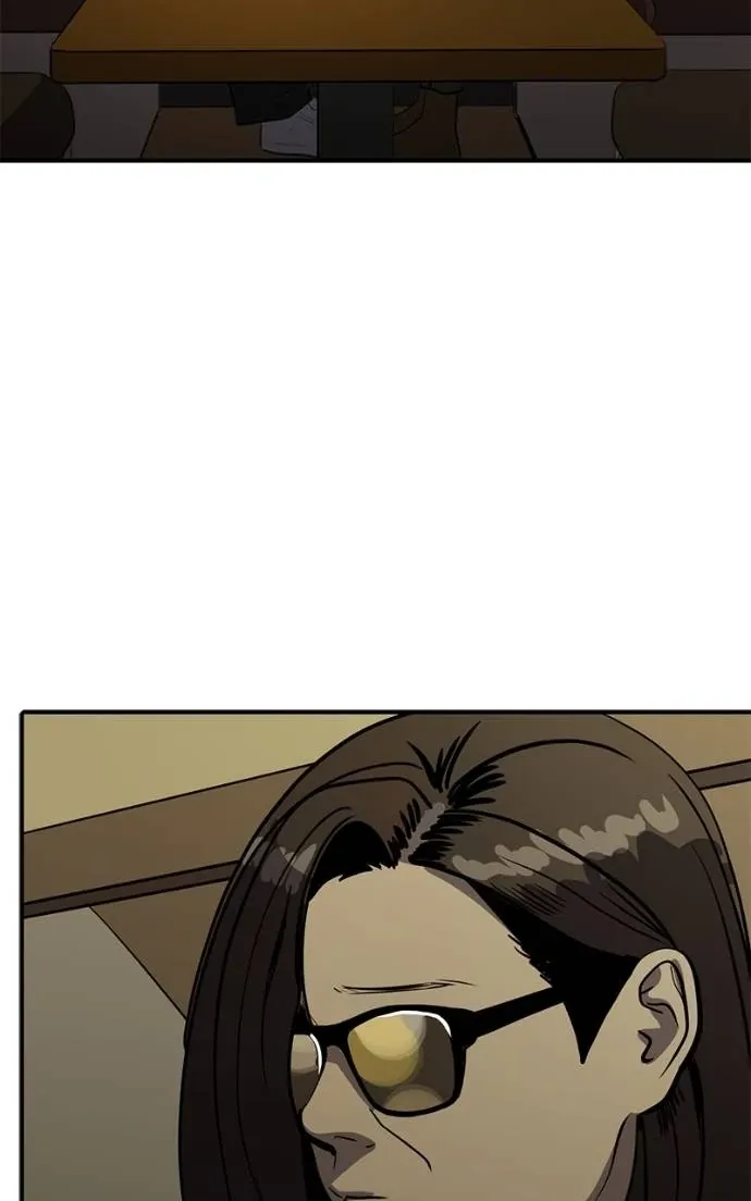 Suhee0 Chapter 190 page 57 - 