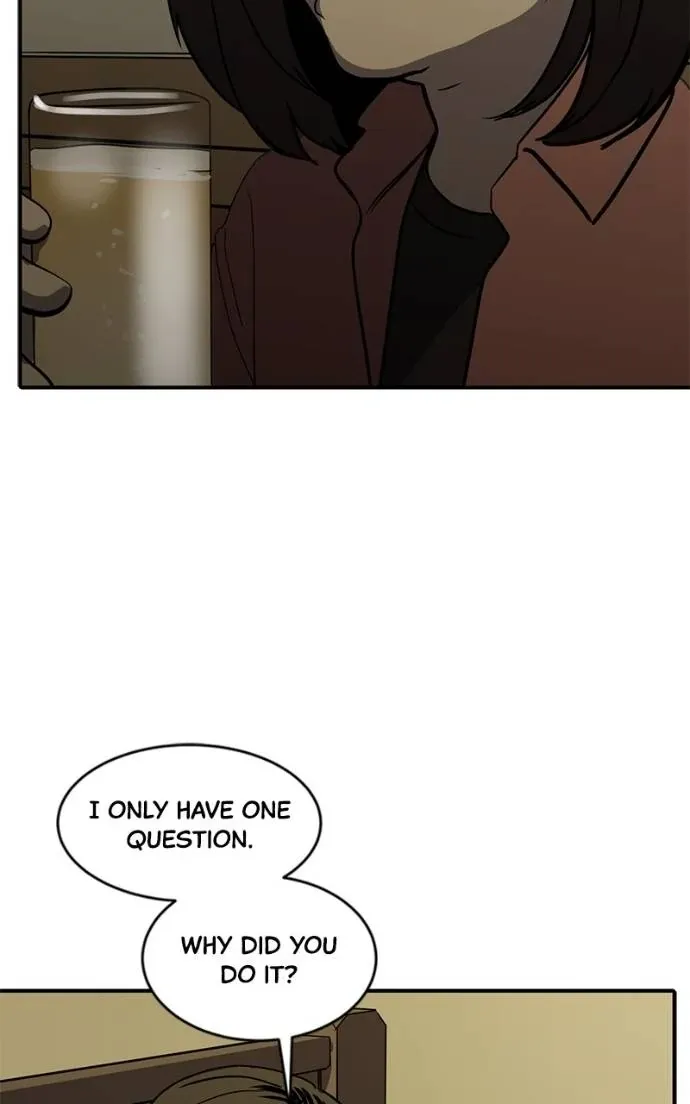Suhee0 Chapter 190 page 58 - 