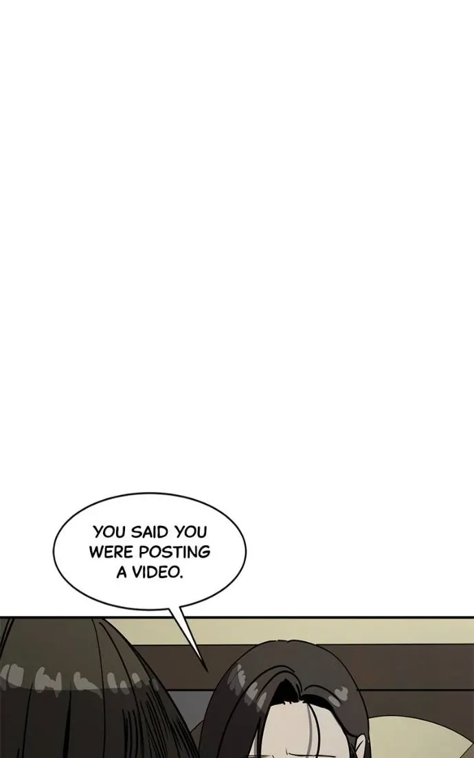 Suhee0 Chapter 190 page 60 - 