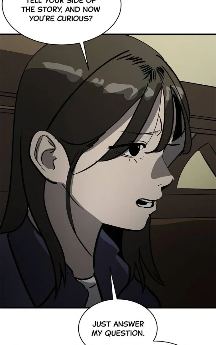 Suhee0 Chapter 190 page 62 - 