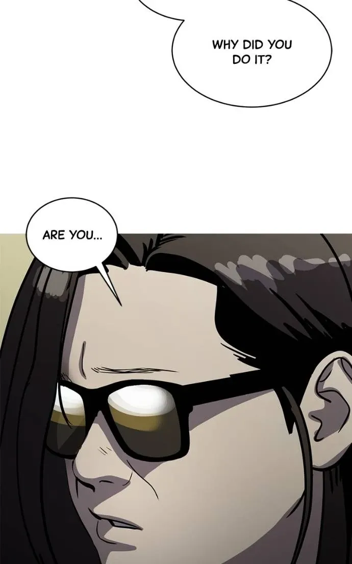 Suhee0 Chapter 190 page 63 - 