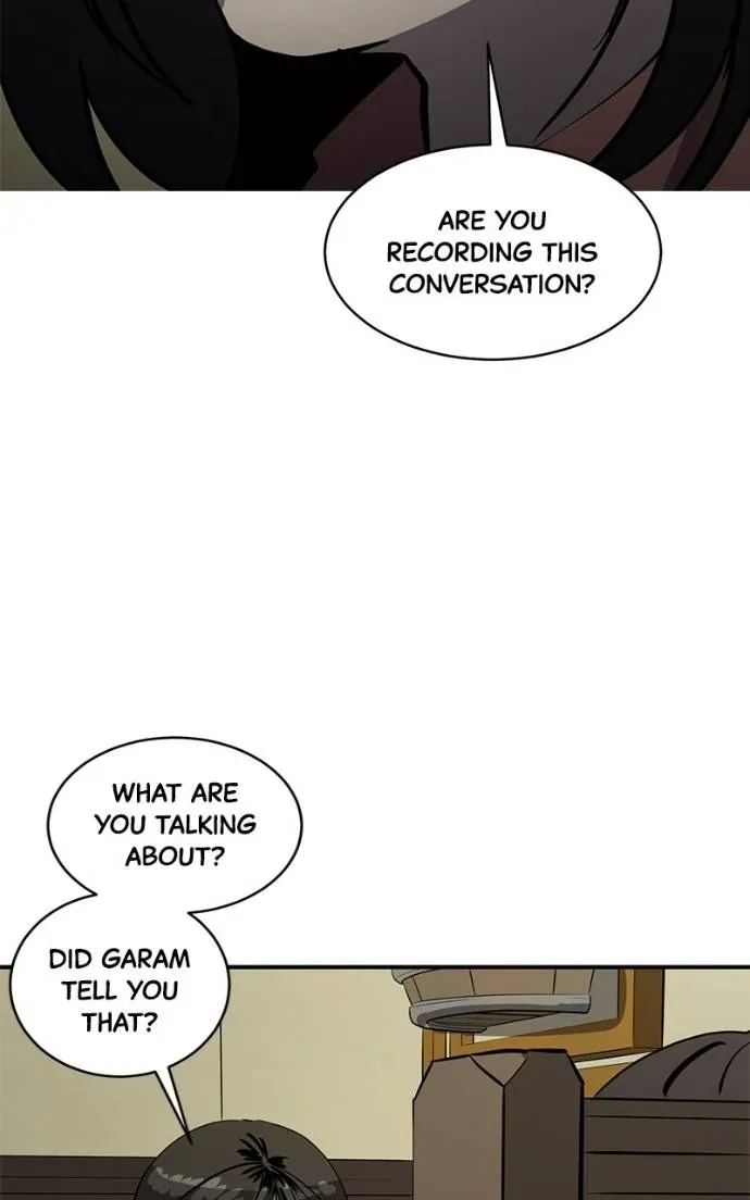 Suhee0 Chapter 190 page 64 - 