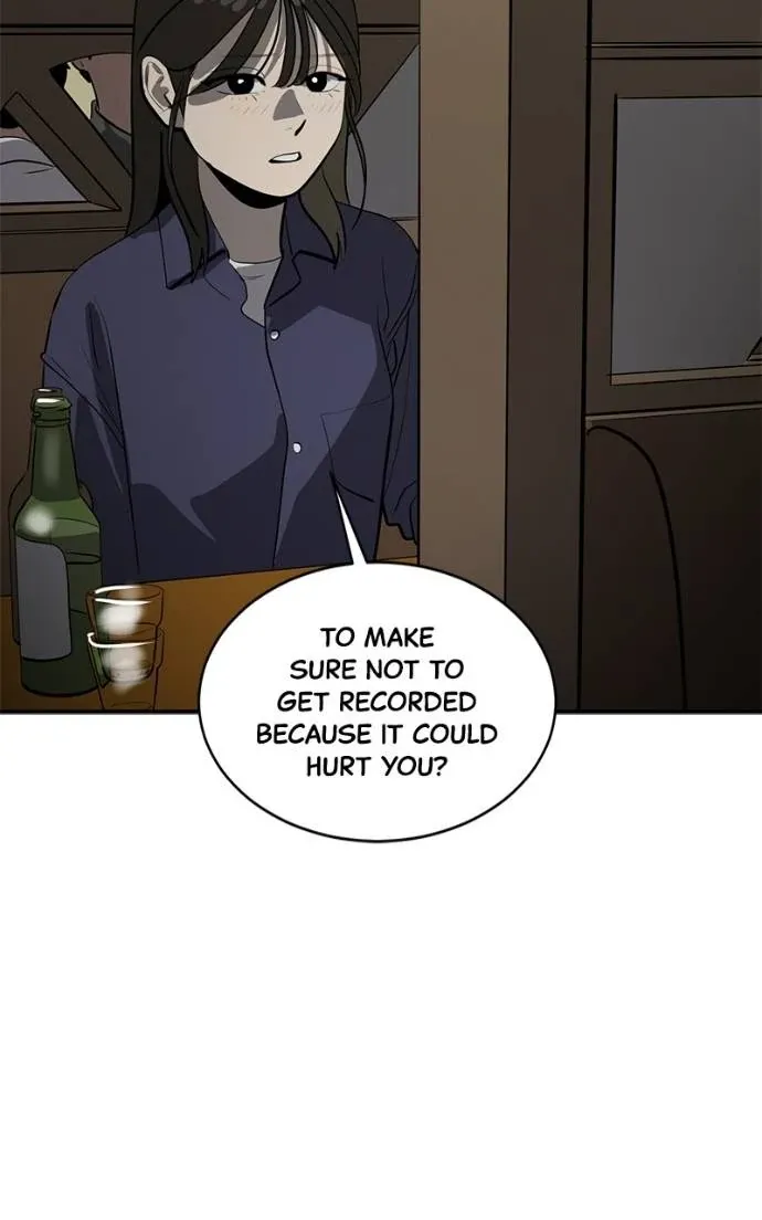 Suhee0 Chapter 190 page 65 - 