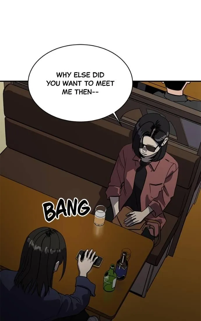 Suhee0 Chapter 190 page 66 - 