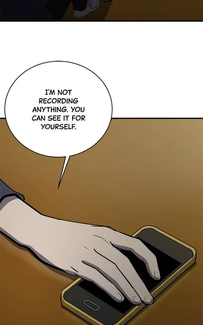 Suhee0 Chapter 190 page 67 - 