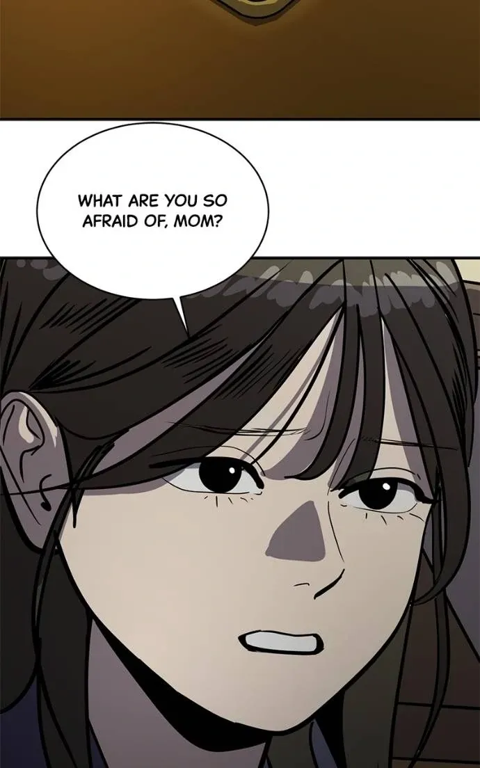 Suhee0 Chapter 190 page 68 - 