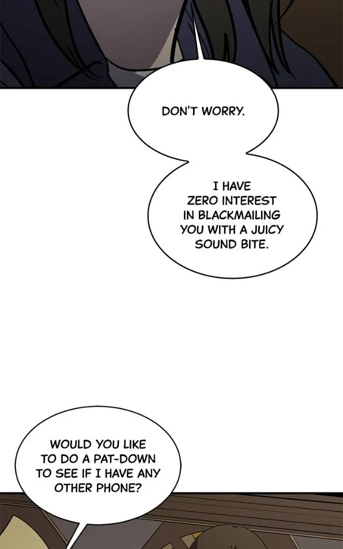 Suhee0 Chapter 190 page 69 - 