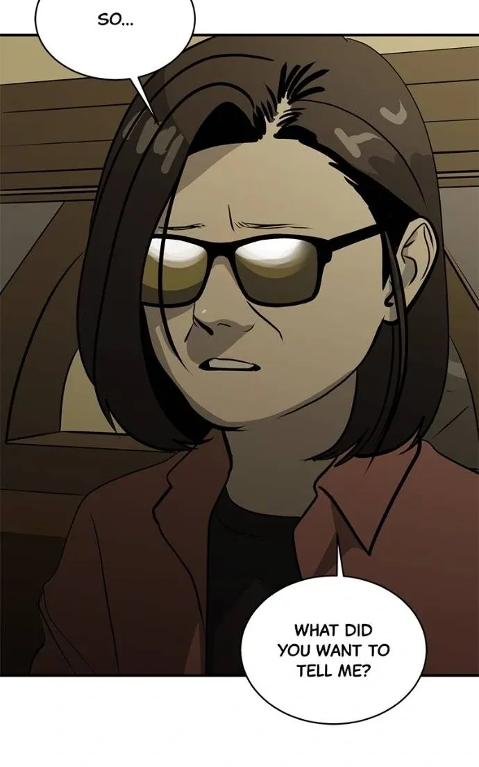 Suhee0 Chapter 190 page 71 - 