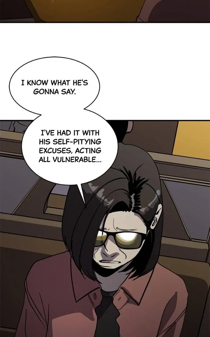 Suhee0 Chapter 190 page 73 - 