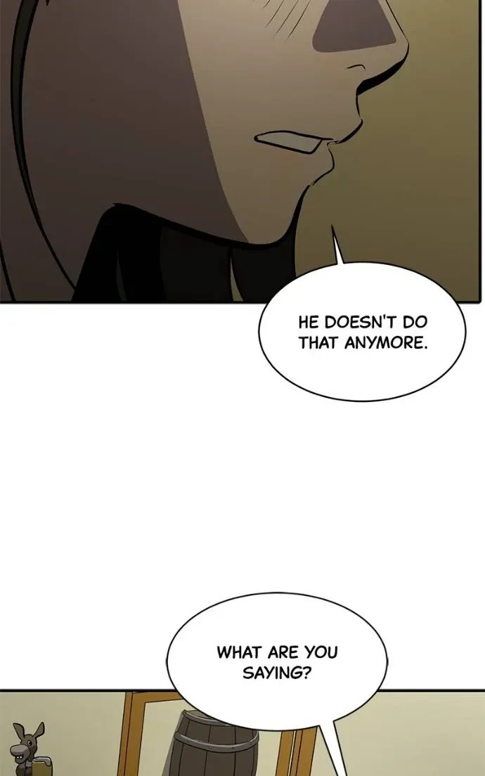 Suhee0 Chapter 190 page 75 - 