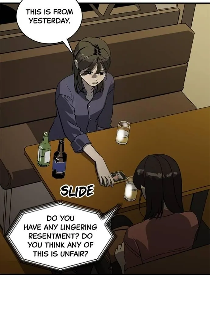 Suhee0 Chapter 190 page 77 - 
