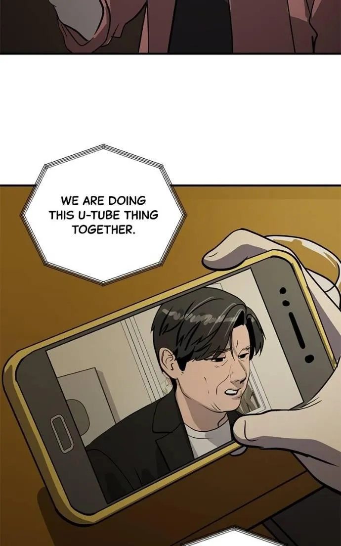 Suhee0 Chapter 190 page 79 - 