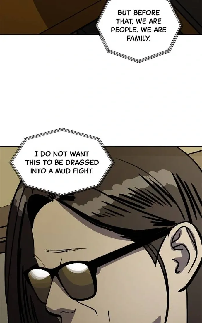 Suhee0 Chapter 190 page 80 - 