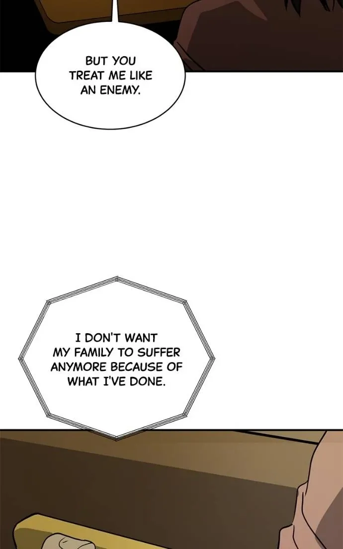 Suhee0 Chapter 190 page 83 - 