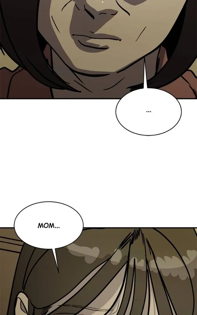 Suhee0 Chapter 190 page 86 - 
