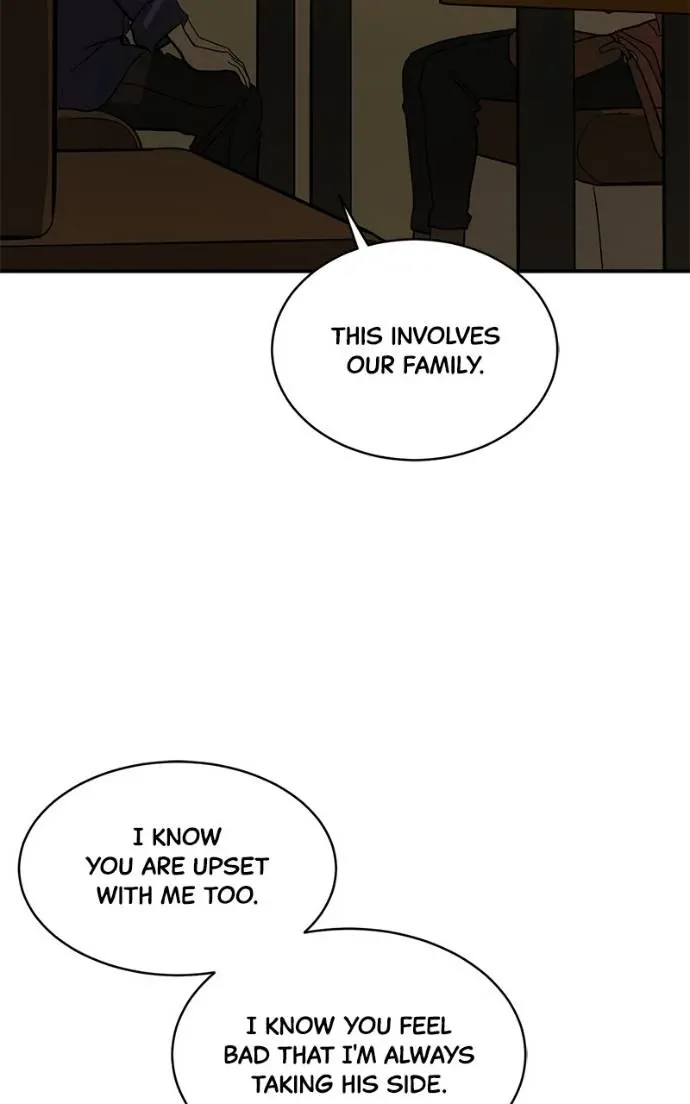 Suhee0 Chapter 190 page 89 - 