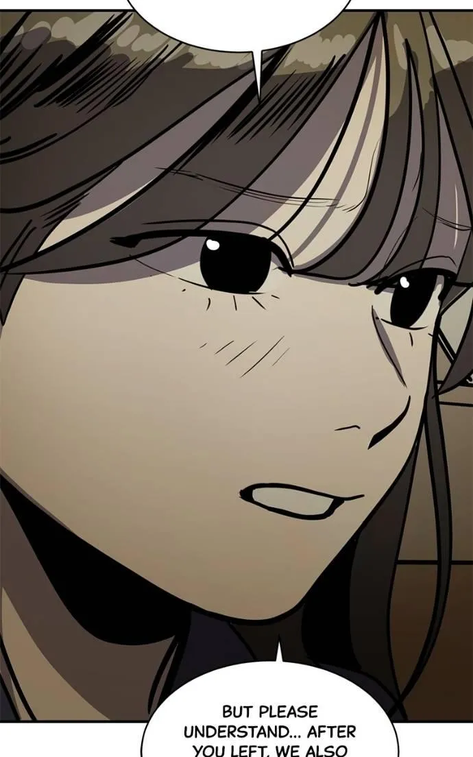Suhee0 Chapter 190 page 90 - 