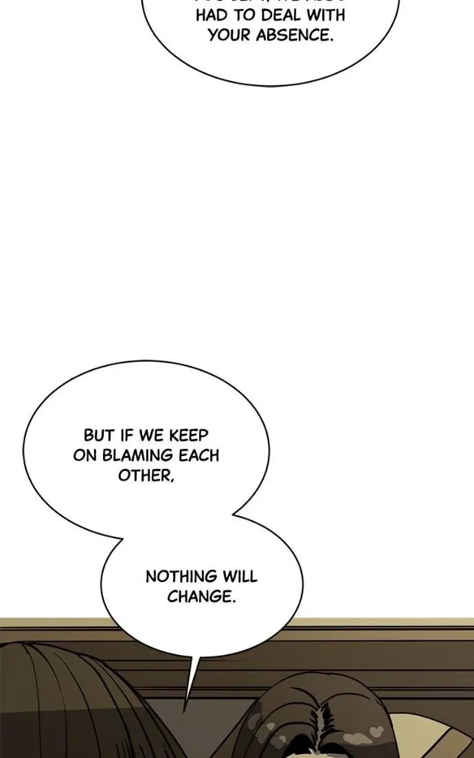 Suhee0 Chapter 190 page 91 - 