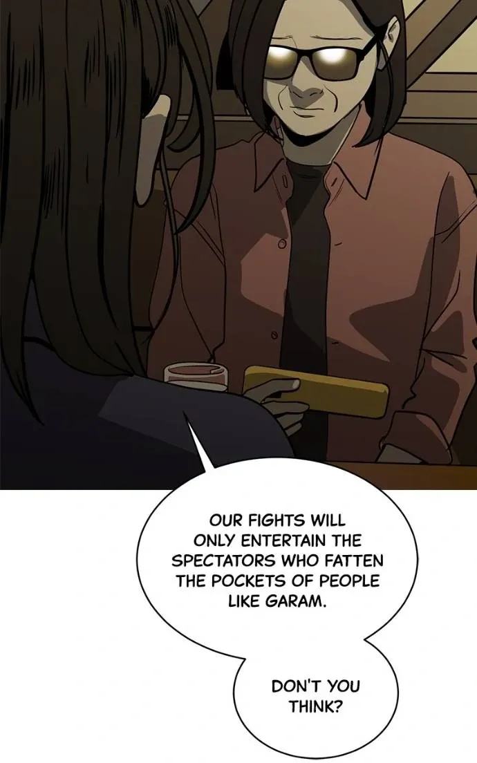 Suhee0 Chapter 190 page 92 - 