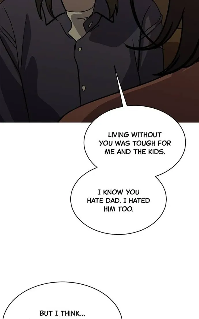 Suhee0 Chapter 190 page 94 - 