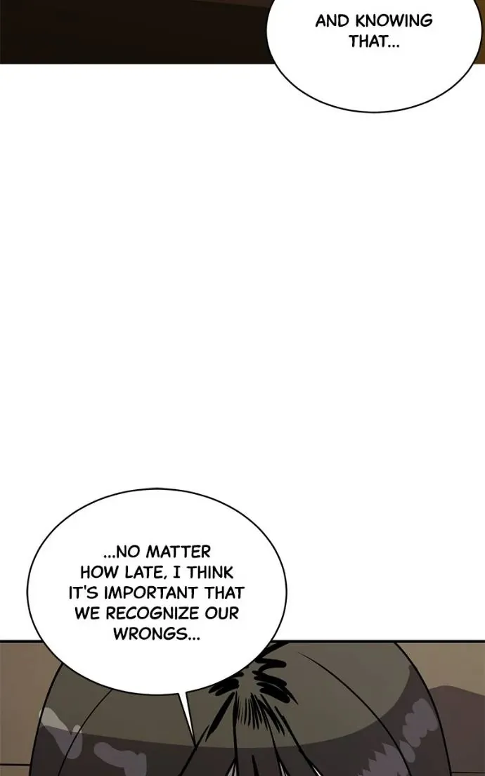 Suhee0 Chapter 190 page 96 - 