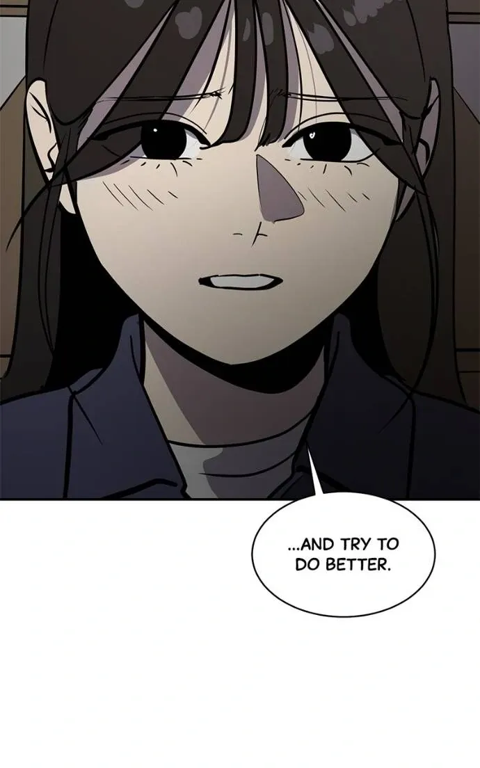 Suhee0 Chapter 190 page 97 - 
