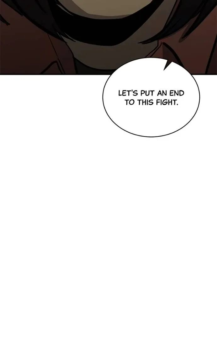 Suhee0 Chapter 190 page 99 - 