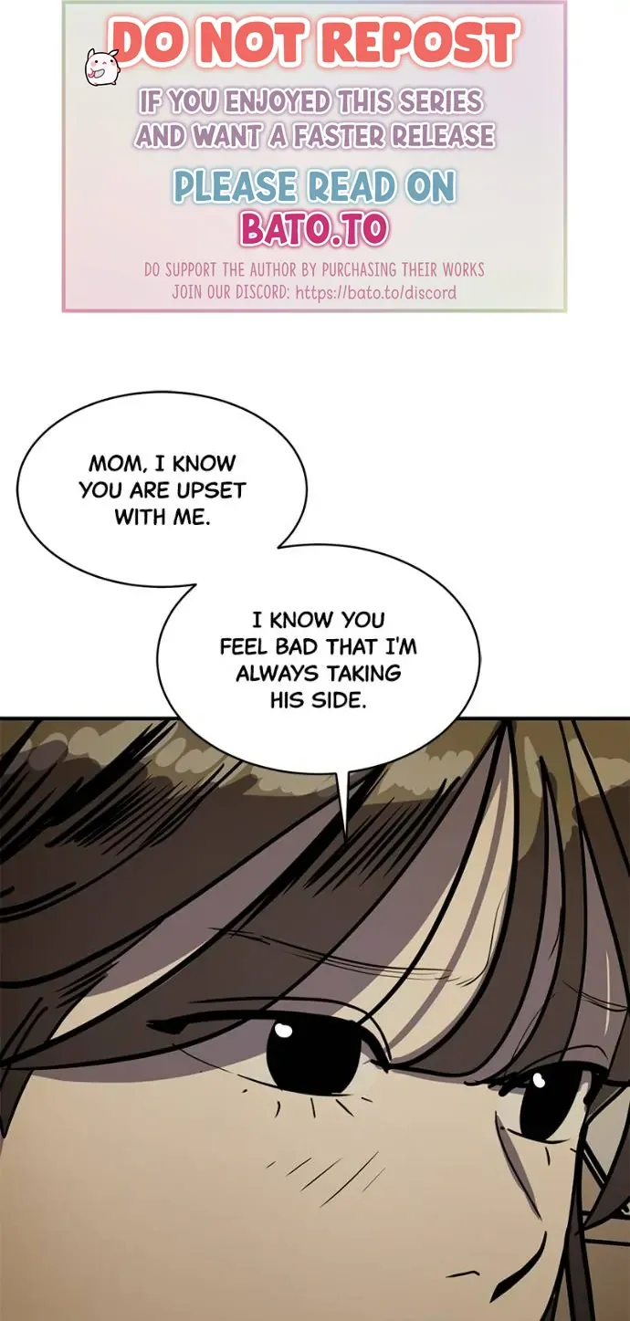 Suhee0 Chapter 191 page 1 - 