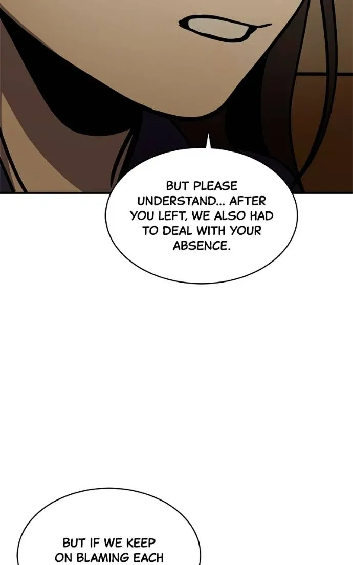 Suhee0 Chapter 191 page 2 - 