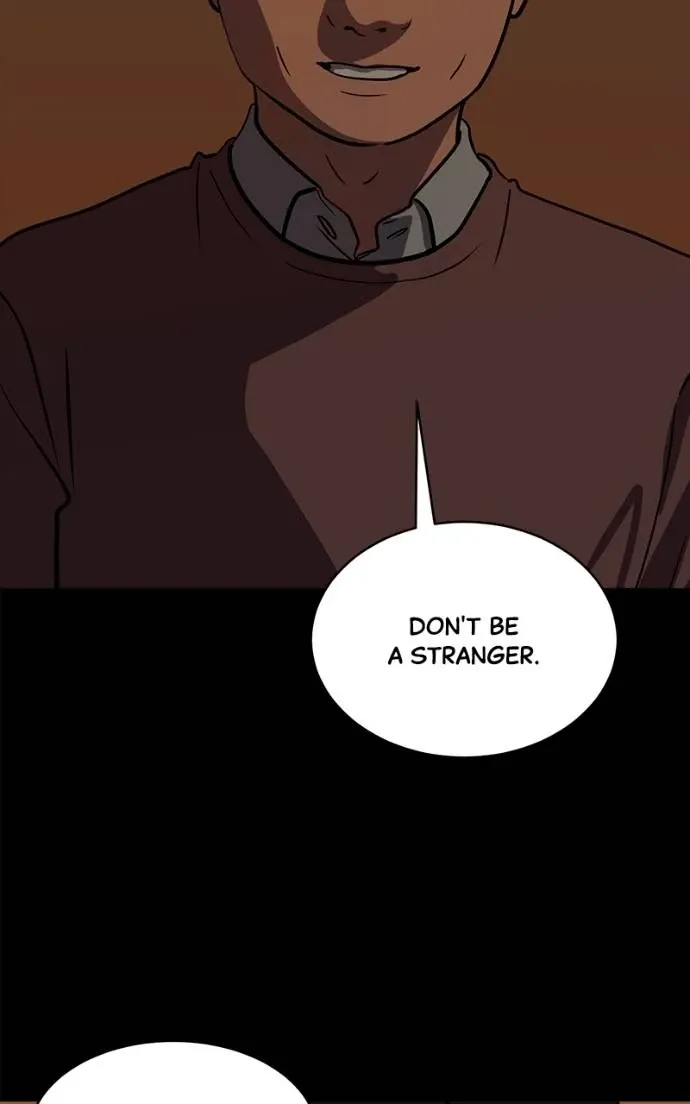 Suhee0 Chapter 191 page 101 - 