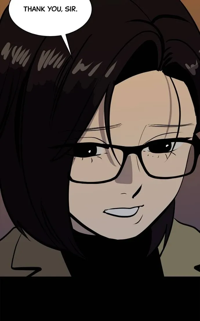 Suhee0 Chapter 191 page 102 - 