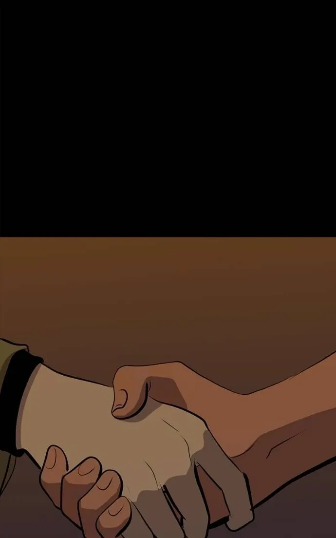 Suhee0 Chapter 191 page 103 - 