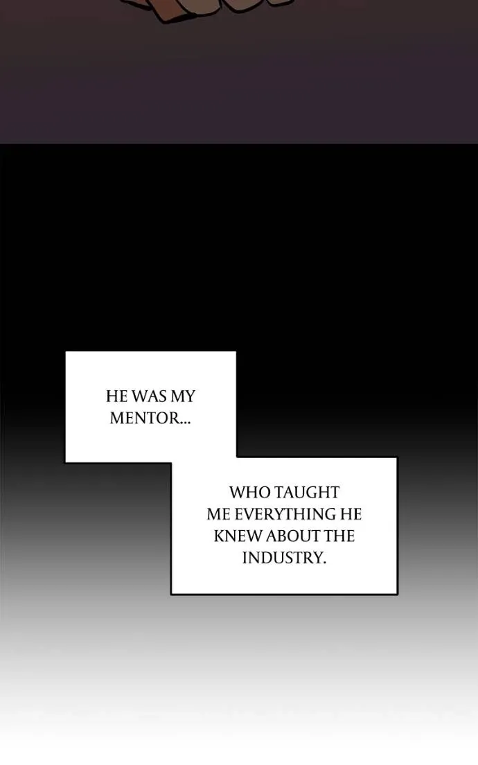 Suhee0 Chapter 191 page 104 - 