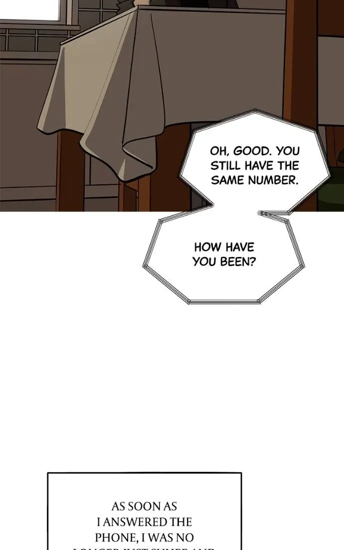 Suhee0 Chapter 191 page 107 - 