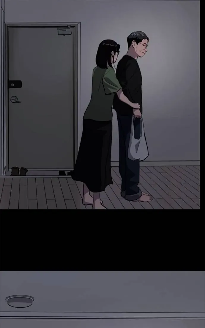 Suhee0 Chapter 191 page 110 - 