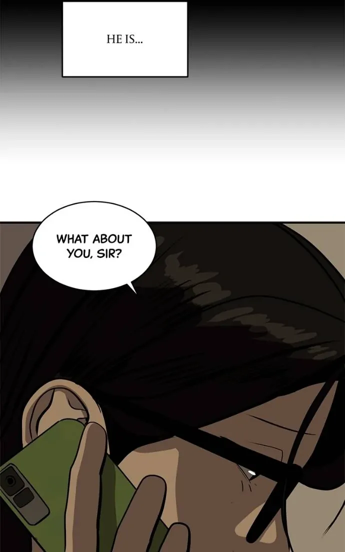 Suhee0 Chapter 191 page 112 - 