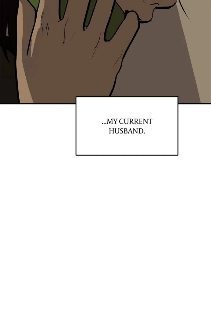 Suhee0 Chapter 191 page 113 - 