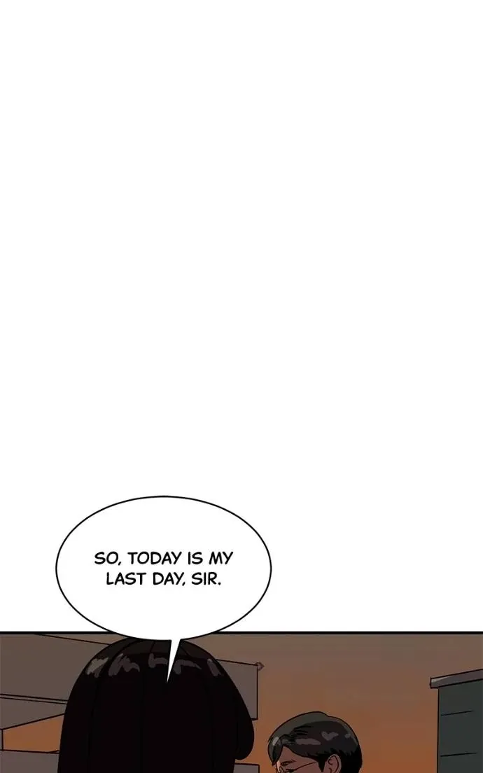 Suhee0 Chapter 191 page 24 - 