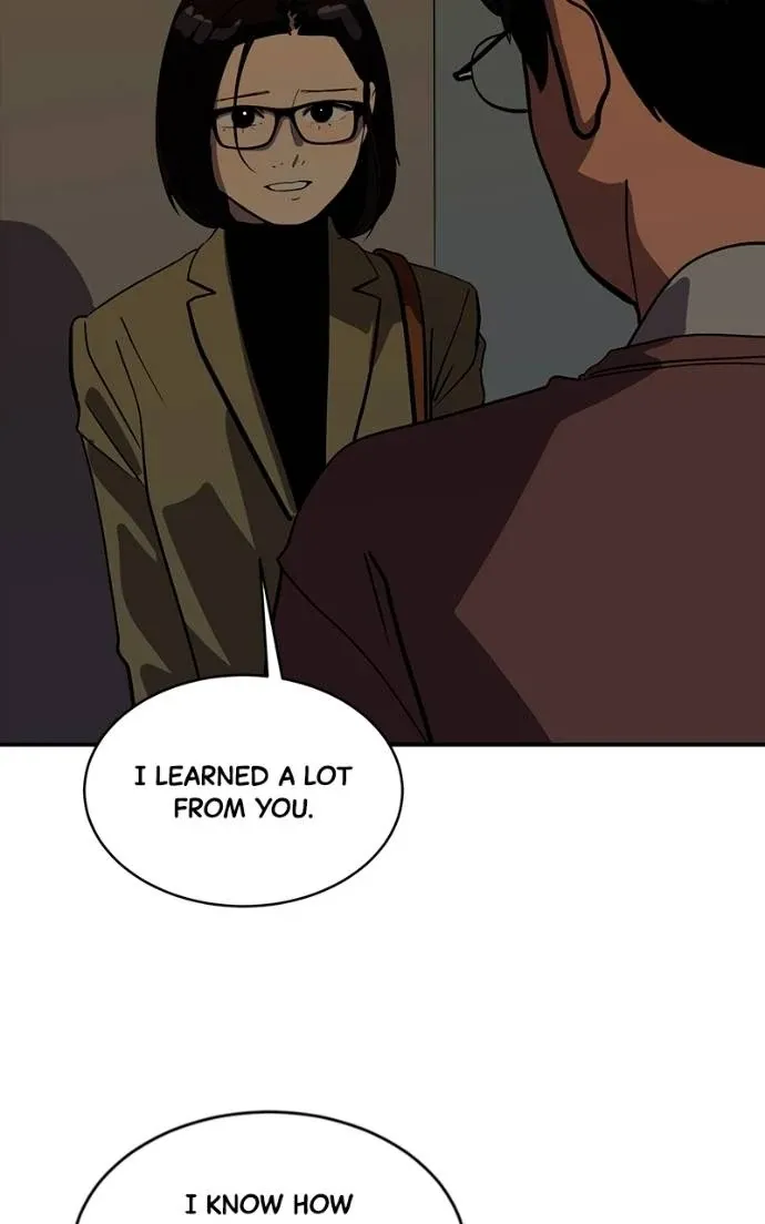 Suhee0 Chapter 191 page 28 - 