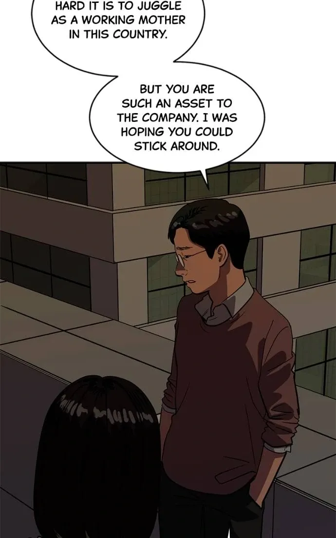 Suhee0 Chapter 191 page 29 - 