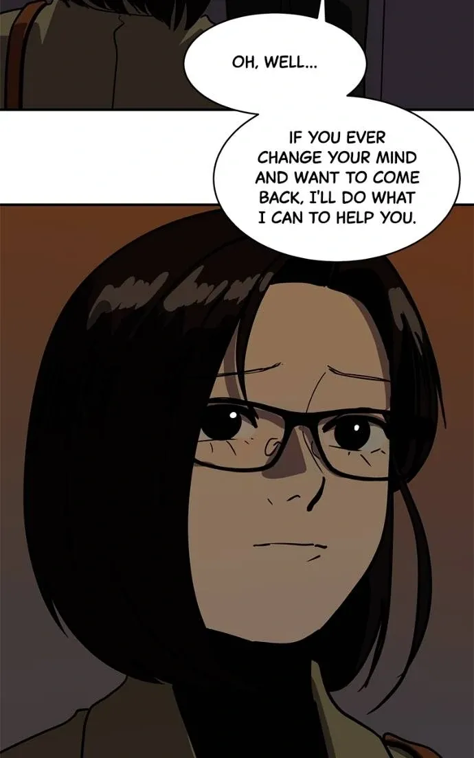Suhee0 Chapter 191 page 30 - 