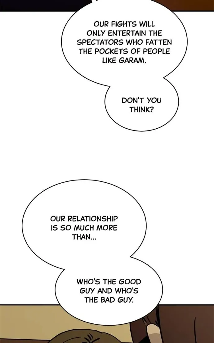 Suhee0 Chapter 191 page 4 - 