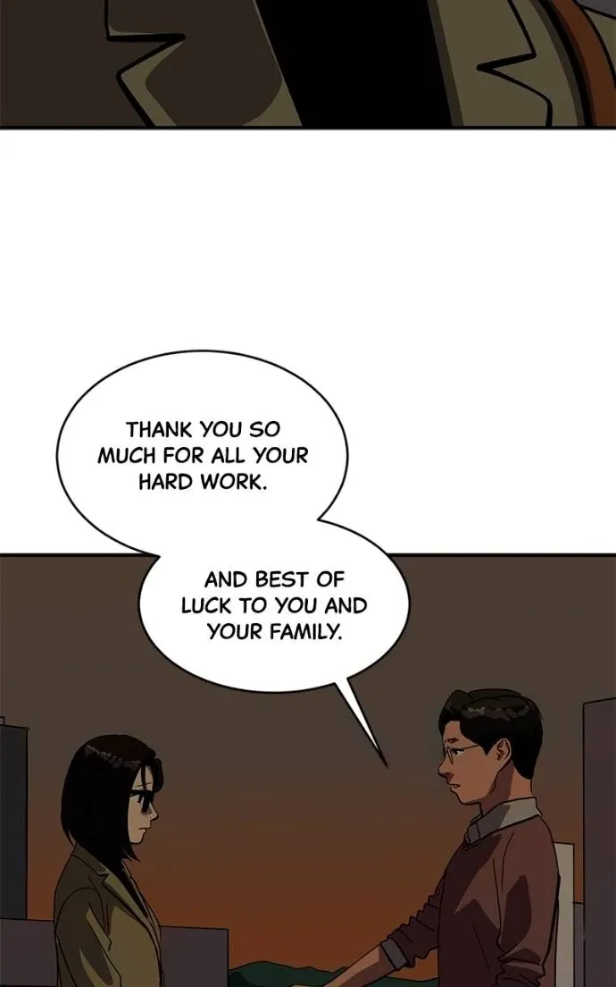 Suhee0 Chapter 191 page 31 - 