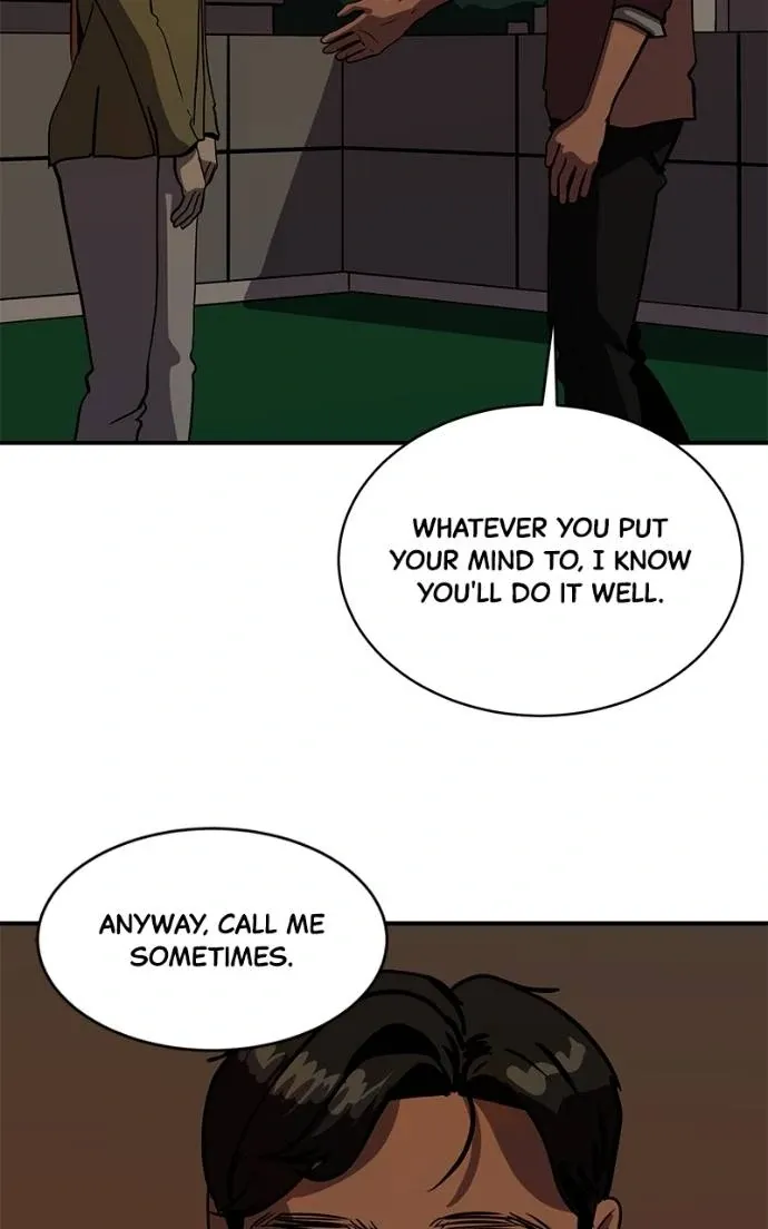 Suhee0 Chapter 191 page 32 - 