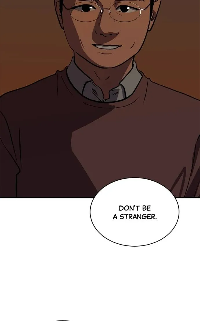Suhee0 Chapter 191 page 33 - 