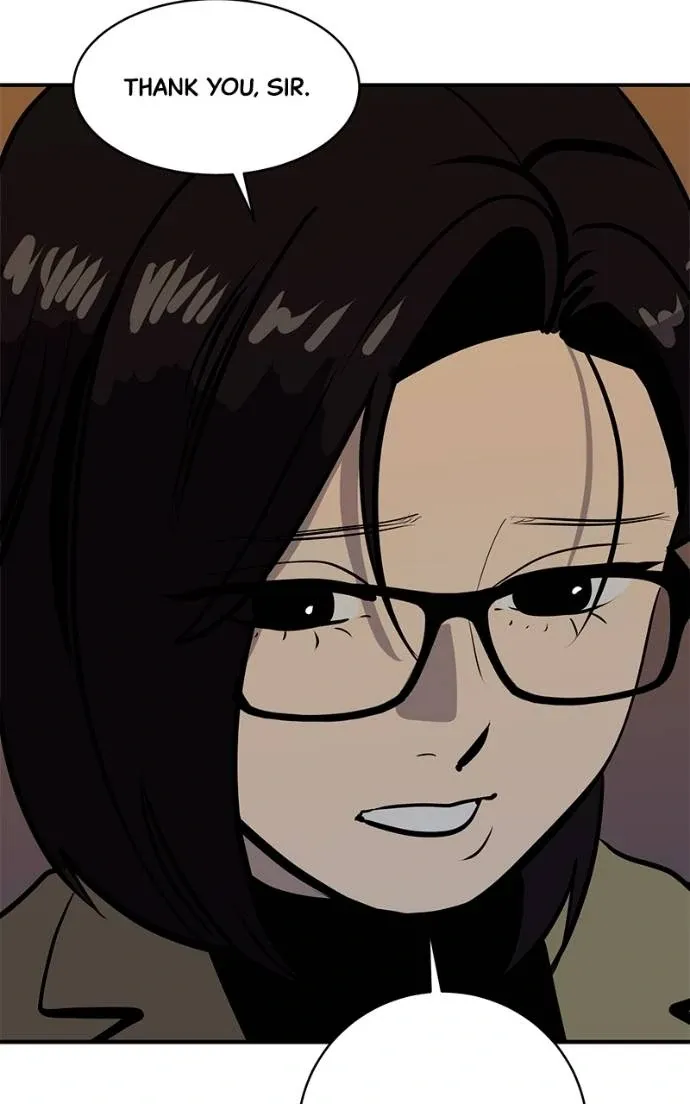 Suhee0 Chapter 191 page 34 - 