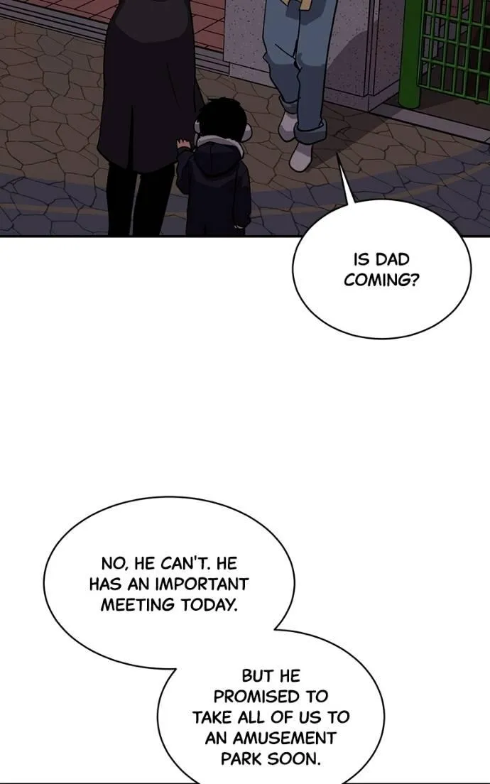 Suhee0 Chapter 191 page 41 - 