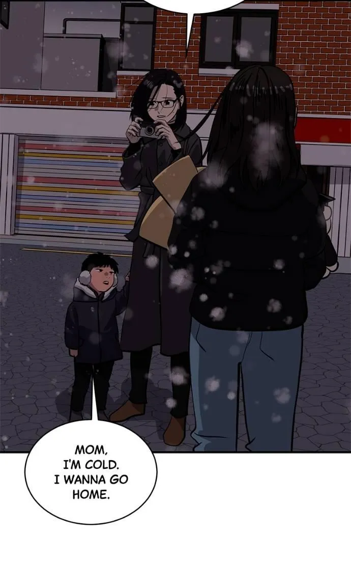 Suhee0 Chapter 191 page 42 - 